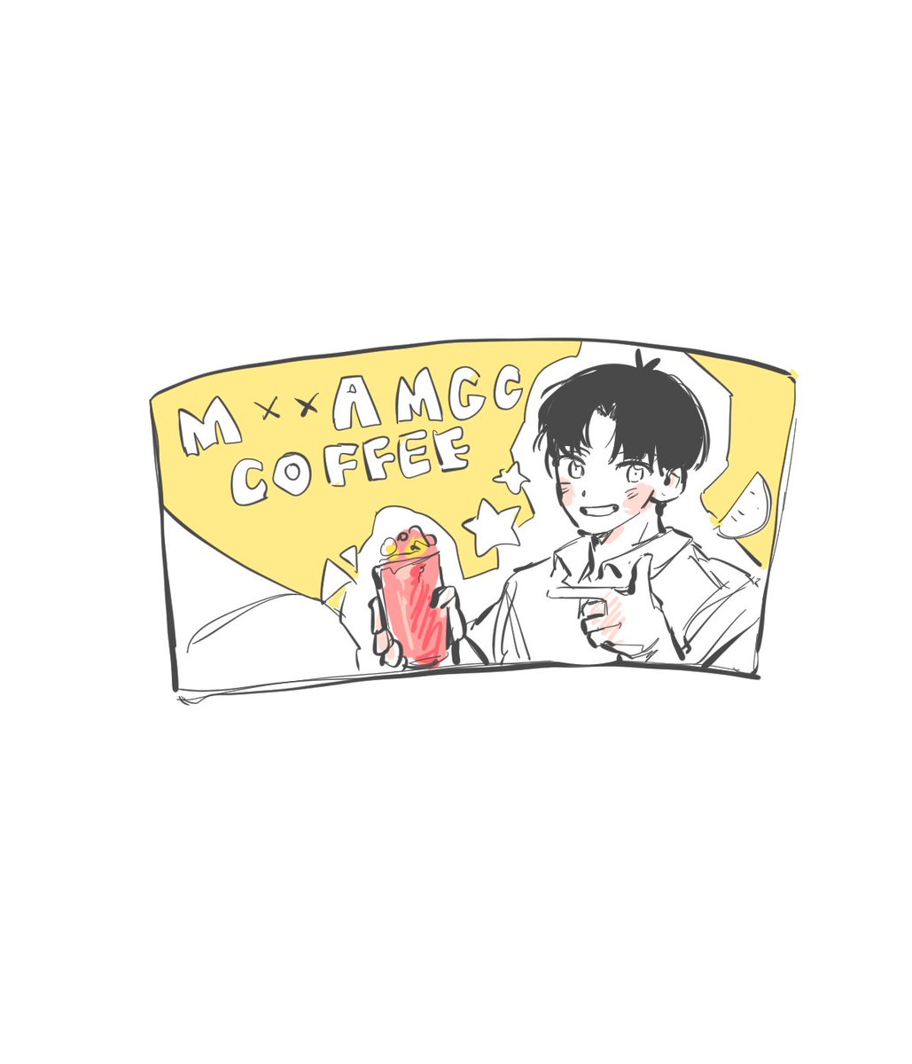 ♡ tweet media