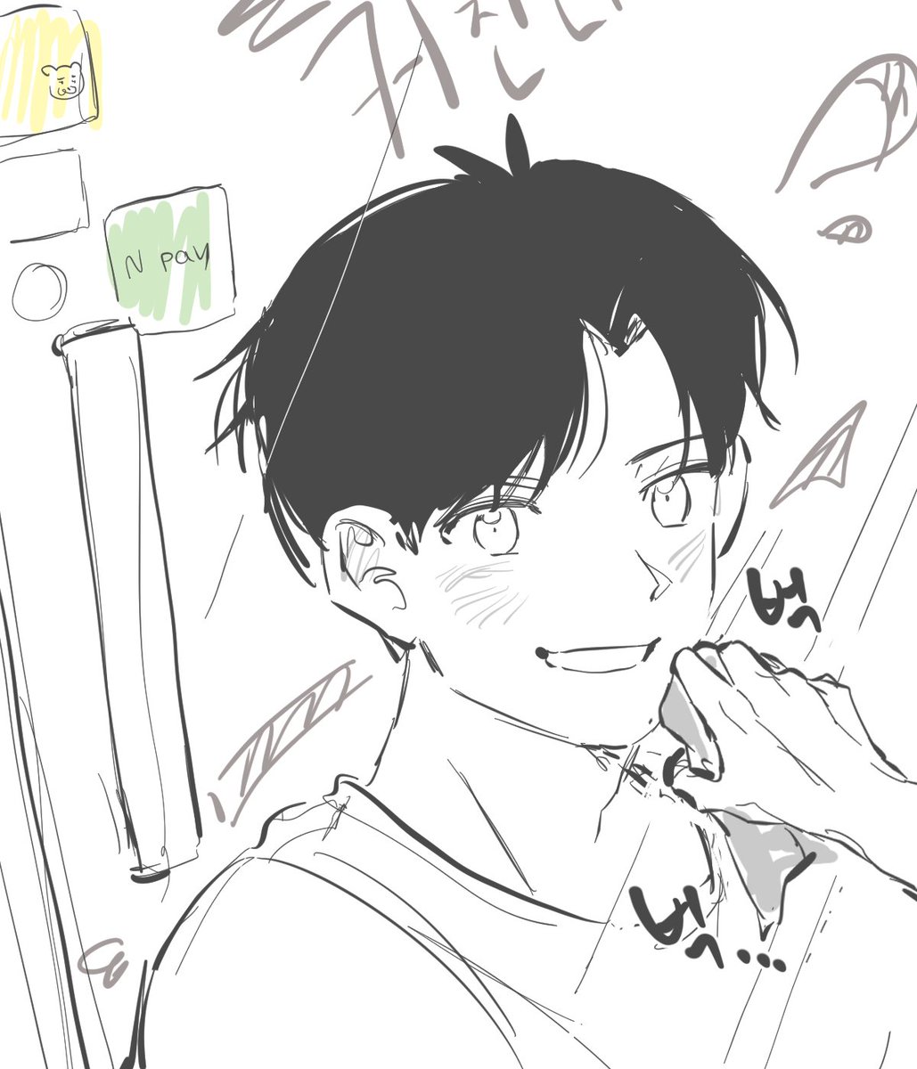 ♡ tweet media