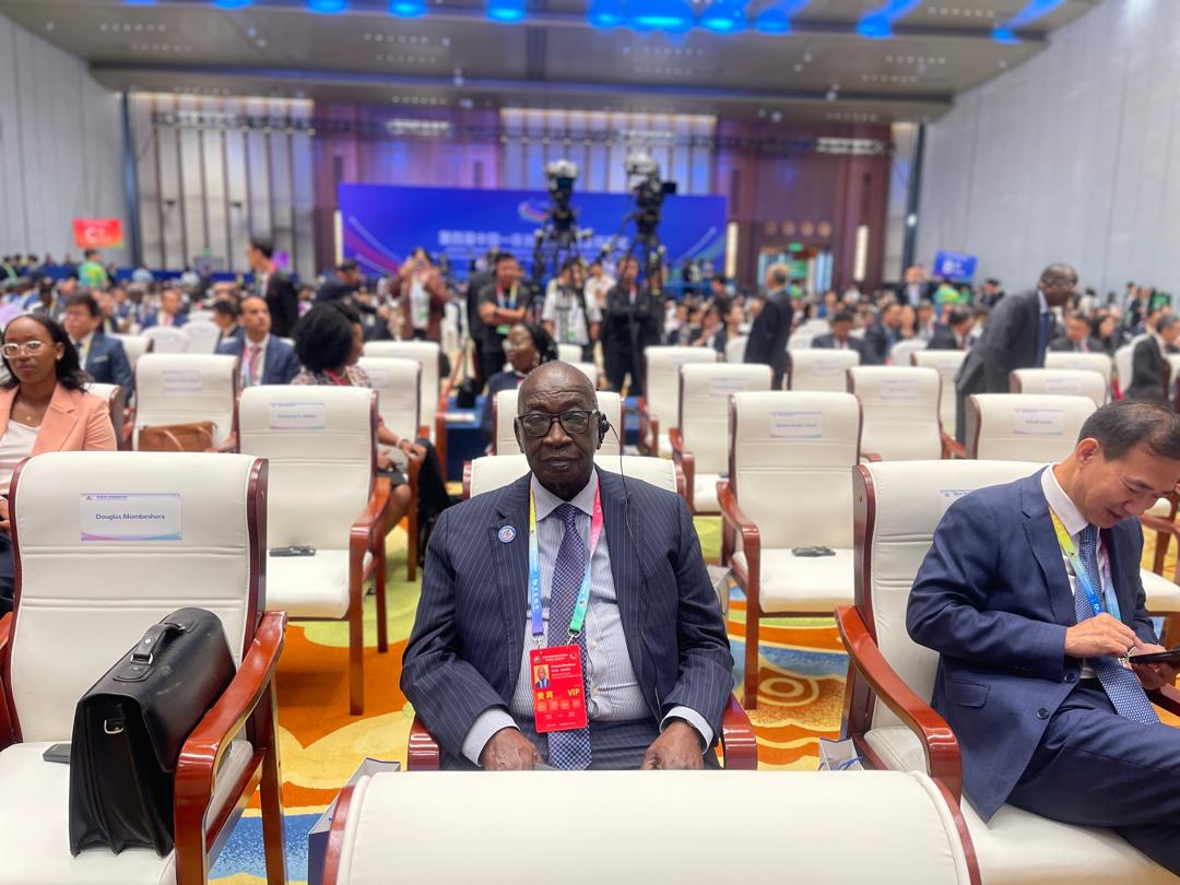 FMwebesa1's tweet image. About the Fourth China - Africa Economic Trade Expo in the city of Changsha. @ubctvuganda @GCICUganda @GovUganda @ChineseEmb_Uga @CapitalFMUganda @ChangShaDaily @MoWT_Uganda @Parliament_Ug @statehouseugapp @OPMUganda