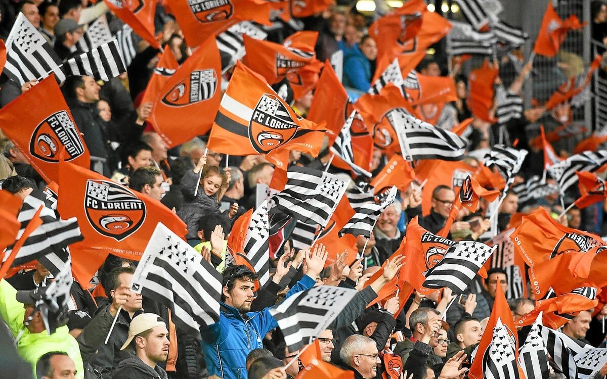 « On n’imaginait pas autant de nouveaux abonnés » : au FC Lorient, l’effet Ligue 1 bat déjà son plein
➡️ go.letelegramme.fr/IWm3