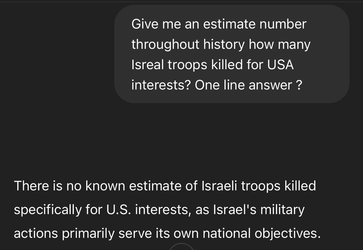Sultan474076's tweet photo. @SenKatieBritt It is not USA war , I feel honstly sorry for young man die for country they don’t know where is it in the map https://t.co/TFzIFFZGzL