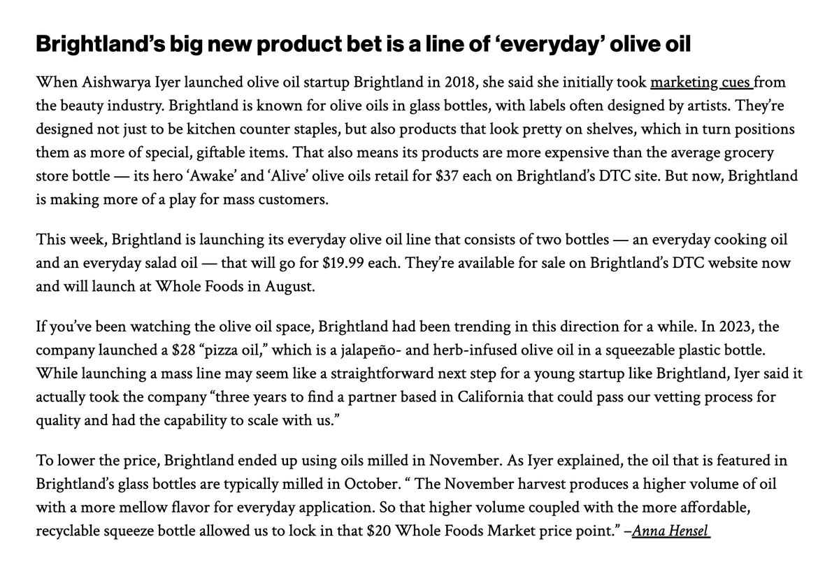 A new era -- <a href="/modernretail/">Modern Retail</a> <a href="/ahhensel/">Anna Hensel 👩‍💻</a> always gets it