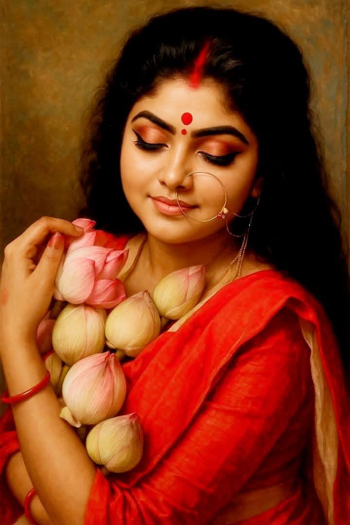 माना कि हम में कुछ कमिया हैं..
पर महादेव ने हमारे जैसा किसी को बनाया भी नहीं..🔱🖤