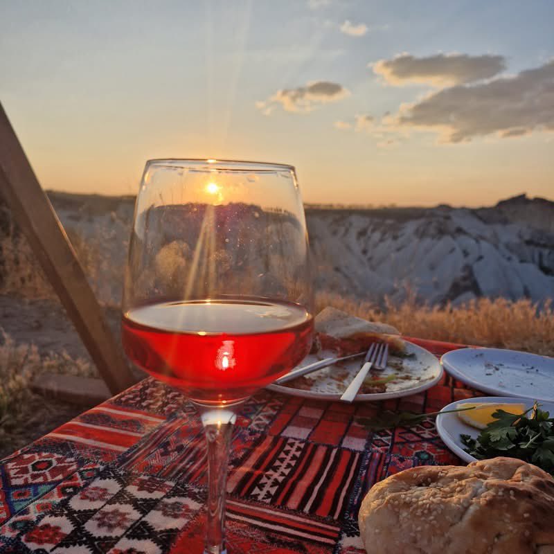 Colin Harrison tweet media