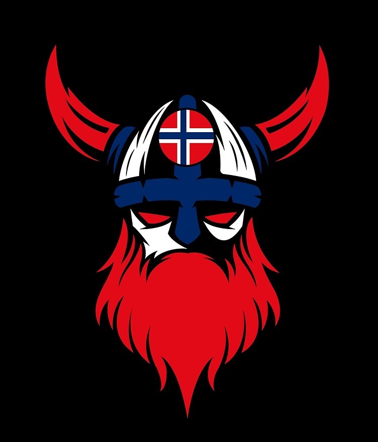 The North Way (@polarzircle) on Twitter photo 