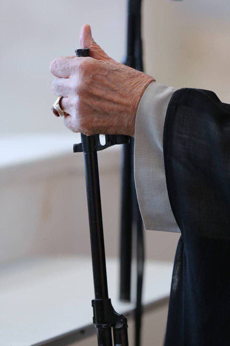 ياعلي ابن موسى الرضا✌🏻