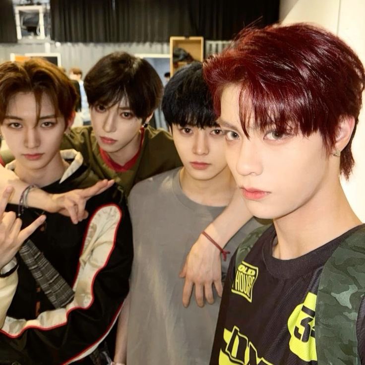 tofuyuya's tweet image. everyone who has haoxin in their lineup is obligated to stan nouera bc their bffs are literally in that group