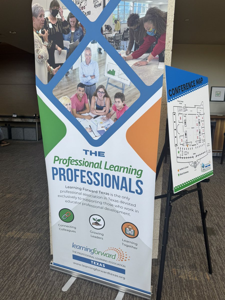 Jouet Lenae | Professional Educator (@jouetdaniels) on Twitter photo Shout out to the photographer, Andrew!!!! Always behind the camera…never in front…had to change that!!!! #LFTX25 <a href="/LearnTexas/">LearningForwardTexas</a> <a href="/LearningForward/">Learning Forward</a> Shout out to the photographer, Andrew!!!! Always behind the camera…never in front…had to change that!!!! #LFTX25 <a href="/LearnTexas/">LearningForwardTexas</a> <a href="/LearningForward/">Learning Forward</a>