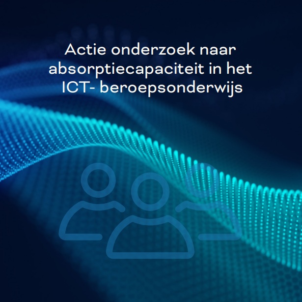 De docent als lerende: beste-id.nl/nieuws/de-doce…
<a href="/UvH/">Universiteit voor Humanistiek</a> #leren #ICT
