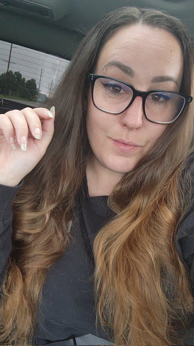 ItsJustRedNow's tweet image. HBD