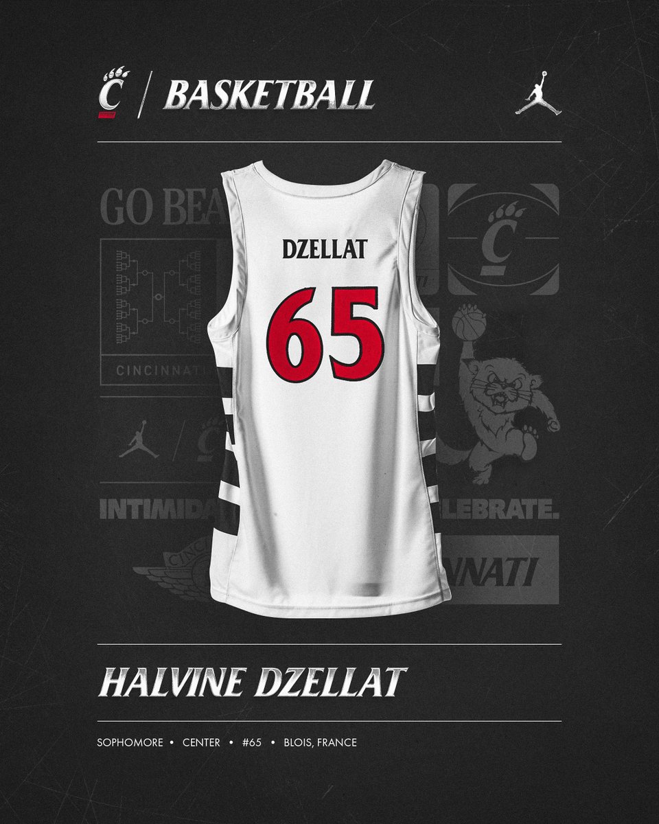 5️⃣2️⃣ <a href="/Tafzo327Thiam/">Moustapha Thiam</a> 
6️⃣5️⃣ Halvine Dzellat