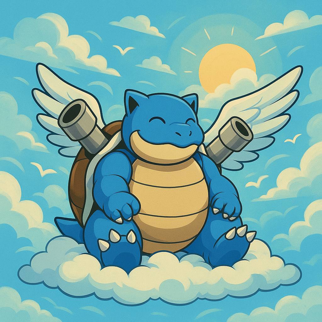 marveldotsui's tweet image. $BLAST maybe down for now.....but we aren't rugging 

The Market is going down for now....buy more 
Buy more $BLAST 

Trust the Dev 💧

CA: 0x0aafba36f17846f9f782adabdad89fdf5f92a64de941dd60bf537958cbfa0308::blast::BLAST