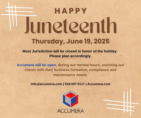 AccumeraLLC's tweet image. 