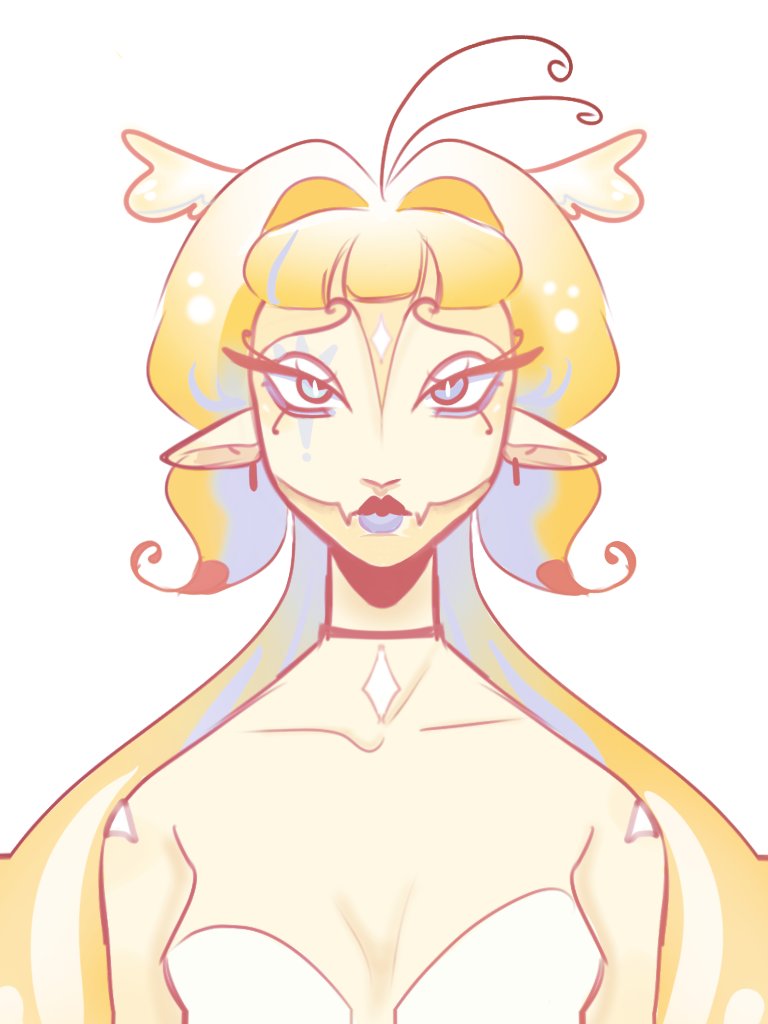 Unironixx's tweet photo. My Hc designs that were made before the second part of the update 💔 I havent done shadow milk yet..  1/2  #shadowsugar #shadowmilkxeternalsugar #pavlovacookie  #sugarflycookie #eternalsugarcookie #blacksapphirecookie #candyapplecookie https://t.co/OsDo37vYa0