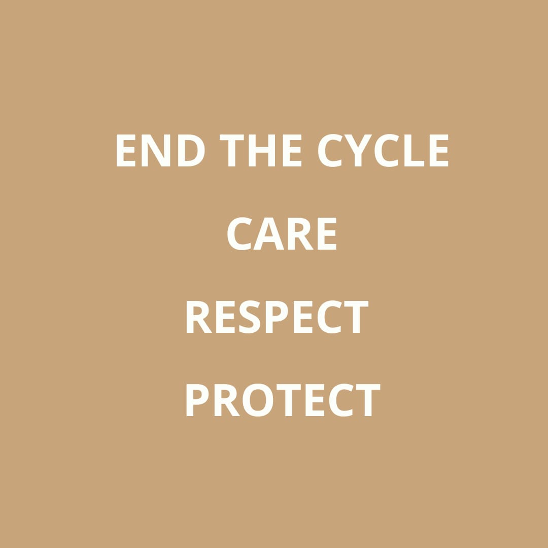 The informal nature of domestic work should not mean informal rights. Every worker deserves legal protection, social benefits, and respect. No exceptions
#TimeToCare Decent Work
<a href="/YouthAliveKe/">Youth Alive ! Kenya Back Up Account</a> @OxfamKE <a href="/kudheiha/">KUDHEIHA WORKERS</a> <a href="/workers58992/">Domestic Workers Returnees of Kenya</a> <a href="/equimundo_org/">Equimundo</a> <a href="/OxfamCanada/">Oxfam Canada</a>