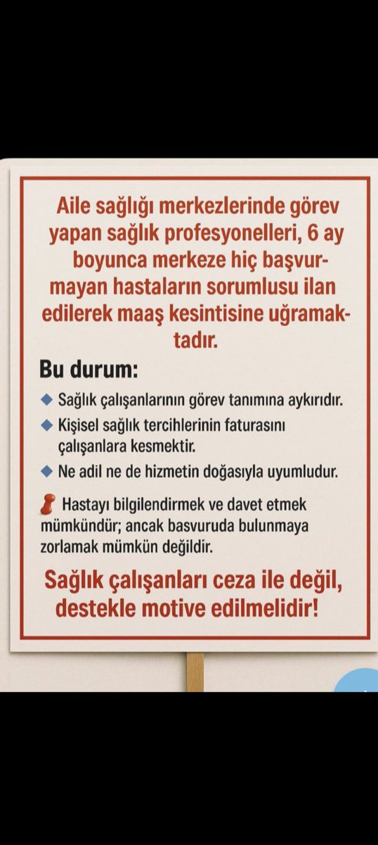sunadrsm's tweet photo. #Asmdeadaletistiyoruz https://t.co/TGt6JNArYR