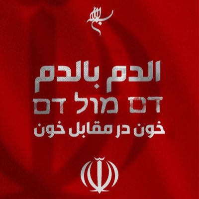 #صورة_جديدة_للملف_الشخصي