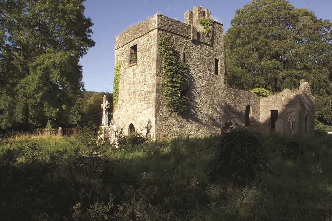 🛐 Each year, the people of Drogheda honour Saint Oliver Plunkett with a solemn and vibrant procession through our town. But this year’s celebration marks 400 years since his birth.

For more information on what events to expect, please see here: discoverboynevalley.ie/whats-on/saint…