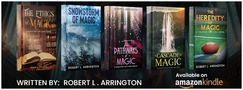 Robert Arrington tweet media