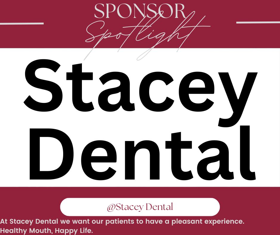 Thank you Stacey Dental for supporting our golf outing on Friday, June 27!

donorbox.org/2025-la-follet…
