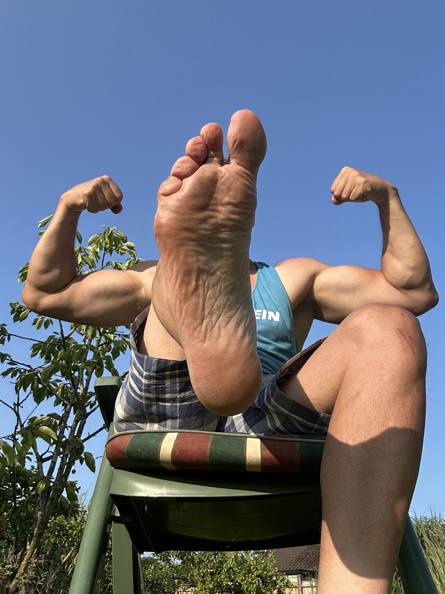 On your knees pigs and serve your alpha. Approach correctly.  Make yourself useful for once. Make my life even better 
Findom. Cashmaster. 

<a href="/Toeypromo/">Toey</a> <a href="/PromoJacked/">PromoJack (PJ)</a> <a href="/malefeetretweet/">d</a> <a href="/trusted_alphas/">TRUSTED ALPHAS</a> @officer_rt <a href="/RT4MastersBR2/">RT4Masters 🔄 🌎</a> <a href="/ServeHonourObey/">ServeHonourObey</a> <a href="/slave_here/">Addict</a> <a href="/gayfeettweets/">Gay Feet Tweets (12.1K) 👣</a>