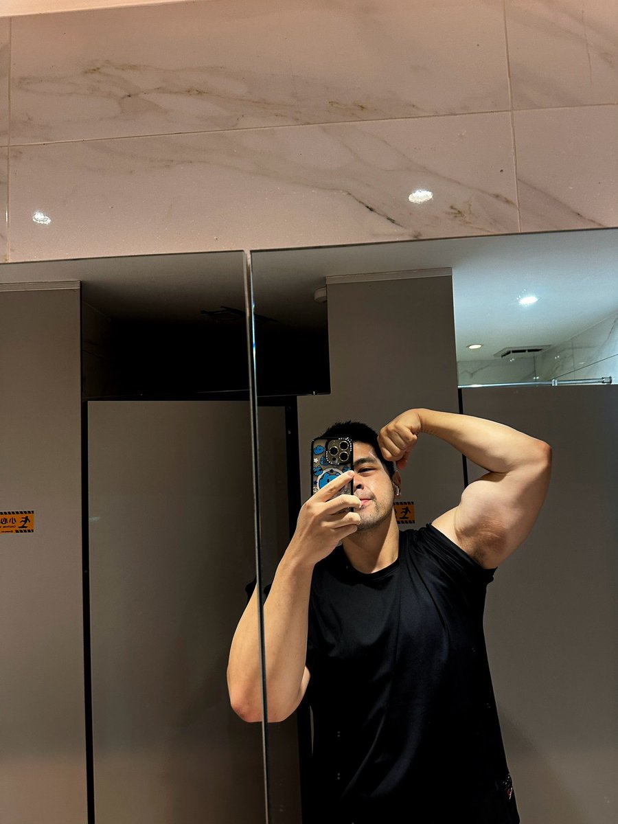 Dajoe tweet media