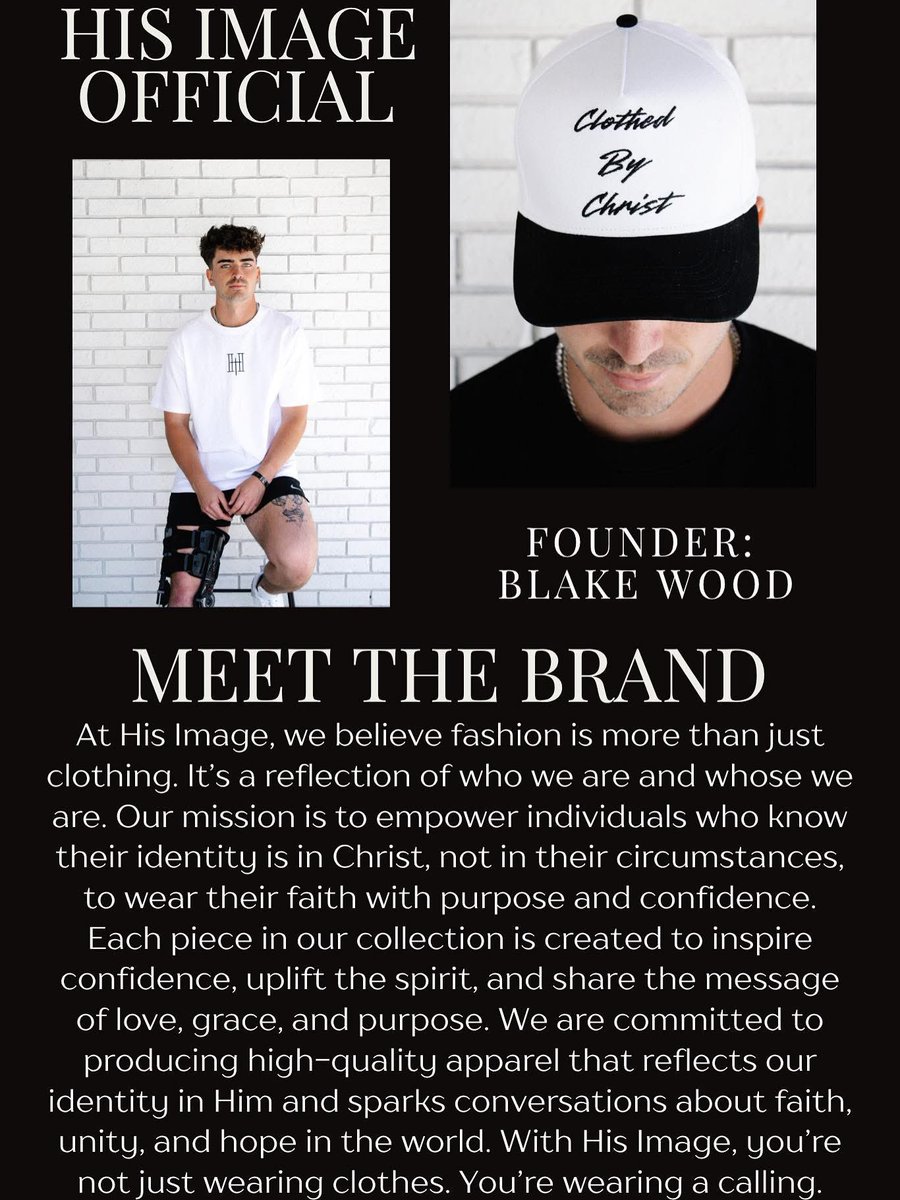 <a href="/blakewood1102/">Blake Wood</a> 💯💯