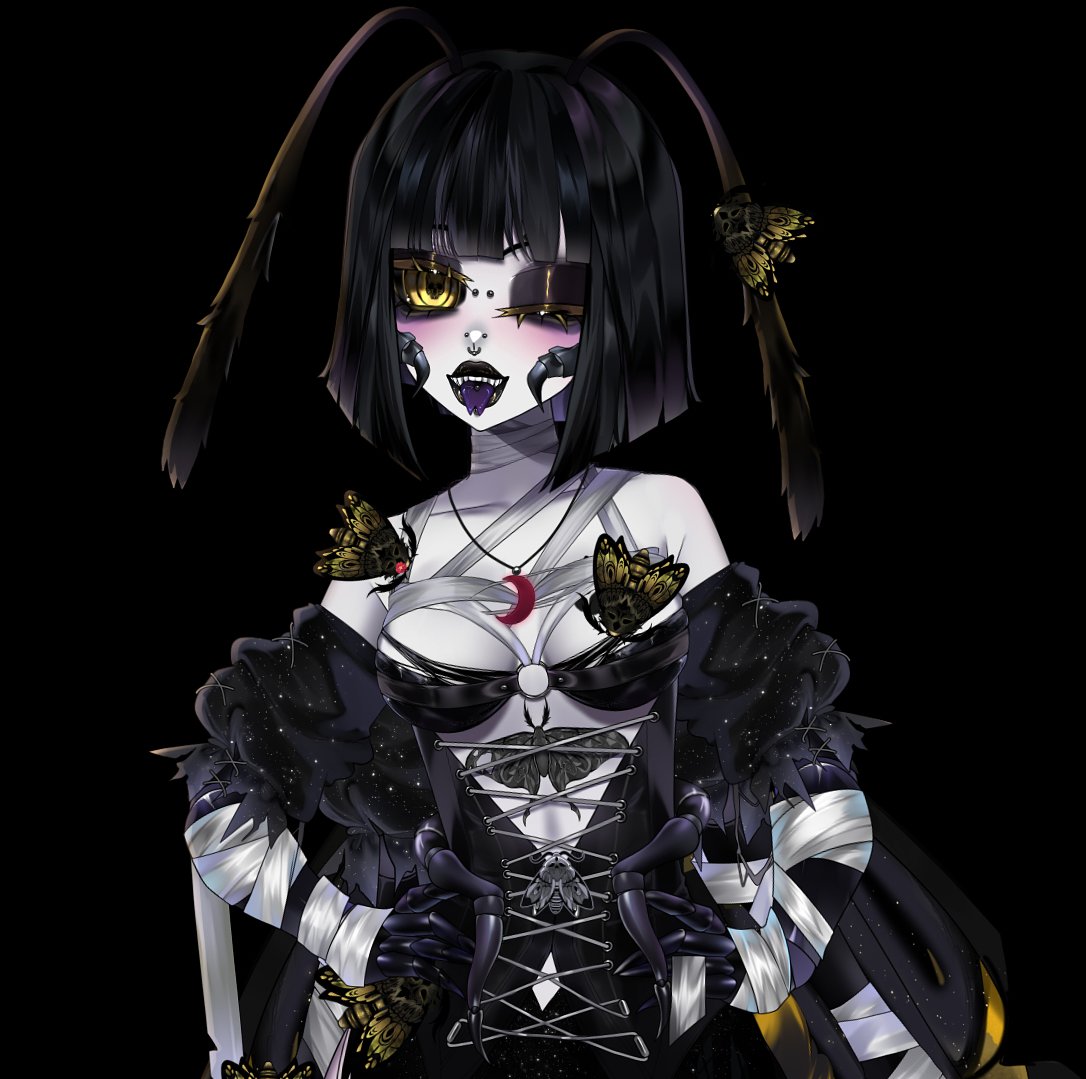 ๐๐ฆ๐ฎ๐ฎ๐ค๐ข ๐ชฆ๐ค ๐๐ฐ๐ต๐ฉ ๐๐ฐ๐ต๐ฉ ๐๐ต๐ถ๐ฃ๐ฆ๐ณ (@emuuki_) on Twitter photo MOFF MOFF MOFF MOFF MOFF MOFF MOFF MOFF MOFF MOFF MOFF MOFF MOFF MOFF MOFF MOFF