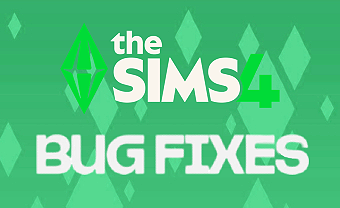 🚨Er is een nieuwe kleine Sims 4 update beschikbaar! Mods/cc hoeven niet uitgeschakeld te worden. moonshinesim.nl/2567114_er-is-…
