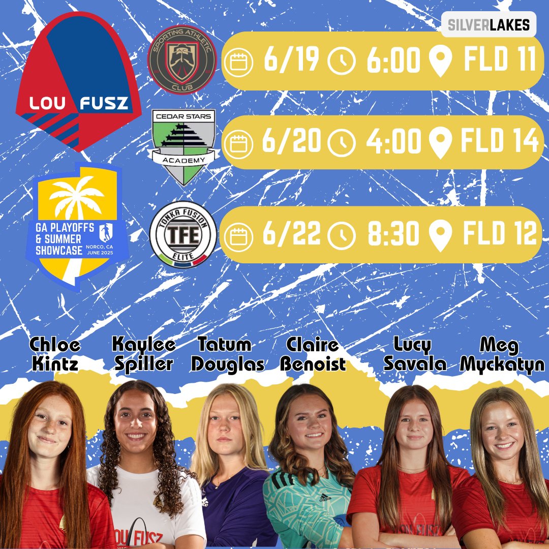 Come watch us cook. 🔪🍳⚽️🔥