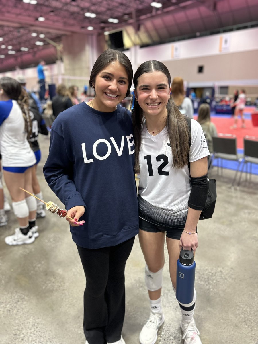 Faith Clare Stanfield tweet media