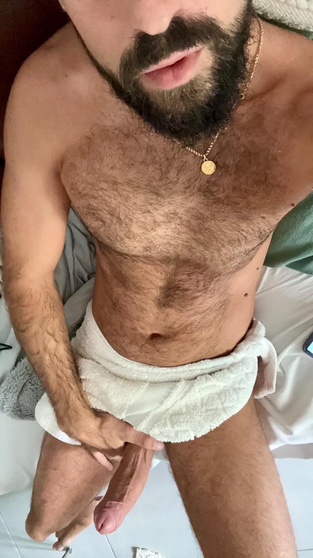 LoucianKane 2️⃣0️⃣k (@louciankane) on Twitter photo 😈Je vous rappelle qu’à 100 RT🔁 j’envoi une photo Kdo🍆 exclusive à tout le RTwetter en MP😈!
onlyfans.com/louchan
🤑-5% pour les nouveaux🤑!
🤑-55% pour les récurrents🤑!
<a href="/TouzeBioMtp/">TouzeBio Montpellier</a> <a href="/Secteurx_Paris/">SECTEURX PARIS 🔞🐽💦🔥🏳️🌈</a> <a href="/JJBestContent/">JJ The Best Content👌</a> <a href="/FrenchiesCocks/">🍆 Frenchies Cocks</a> 😈Je vous rappelle qu’à 100 RT🔁 j’envoi une photo Kdo🍆 exclusive à tout le RTwetter en MP😈!
onlyfans.com/louchan
🤑-5% pour les nouveaux🤑!
🤑-55% pour les récurrents🤑!
<a href="/TouzeBioMtp/">TouzeBio Montpellier</a> <a href="/Secteurx_Paris/">SECTEURX PARIS 🔞🐽💦🔥🏳️🌈</a> <a href="/JJBestContent/">JJ The Best Content👌</a> <a href="/FrenchiesCocks/">🍆 Frenchies Cocks</a>