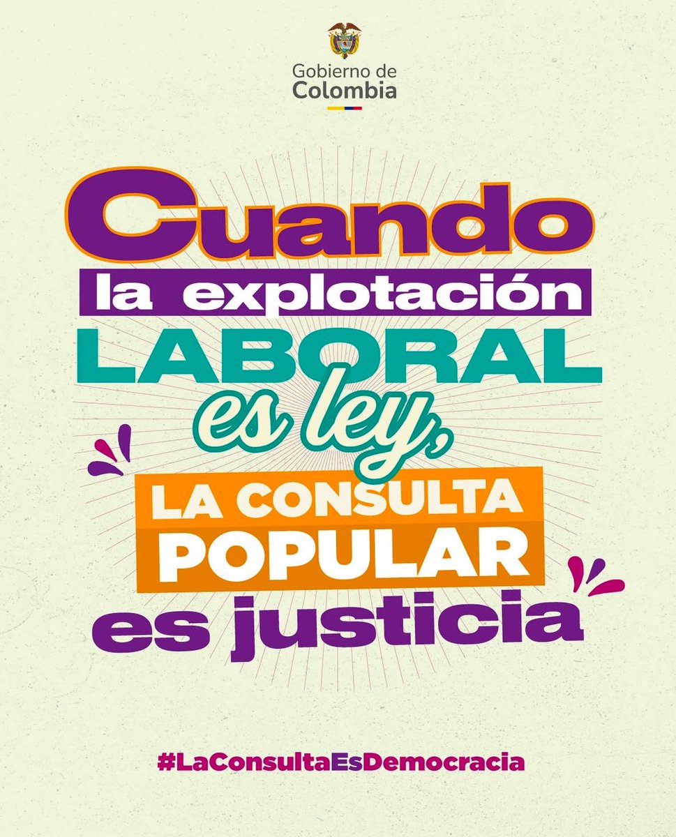 ManuelZamudioA's tweet image. Así es presidente.

Tiene todo nuestro respaldo y apoyo. Seguimos adelante. ✊🏽 @petrogustavo