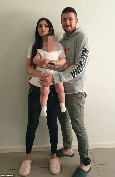 Indonesia: In Bali, two Australian men, Zivan 'Stipe' Radmanovic and Sanar Ghanim, were attacked in their villa by a suspected hit squad, believed to be linked to Melbourne's feuding Middle Eastern crime syndicates.

Radmanovic was killed, while Ghanim sustained gunshot wounds