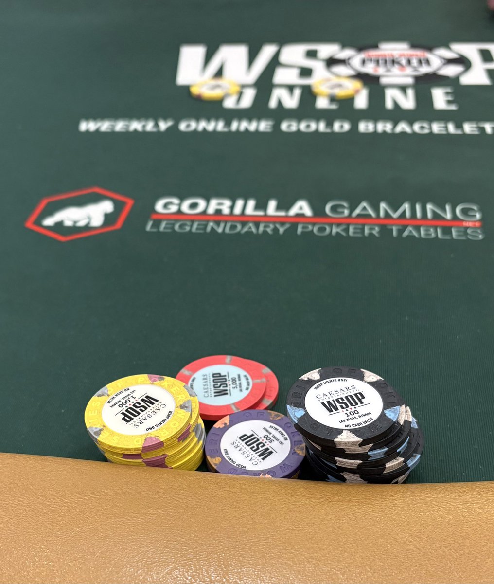 Dr. Tricia Cardner (@drtriciacardner) on Twitter photo Let’s try this again - for real this time 🤣🤣🍀🍀🍀 Let’s try this again - for real this time 🤣🤣🍀🍀🍀