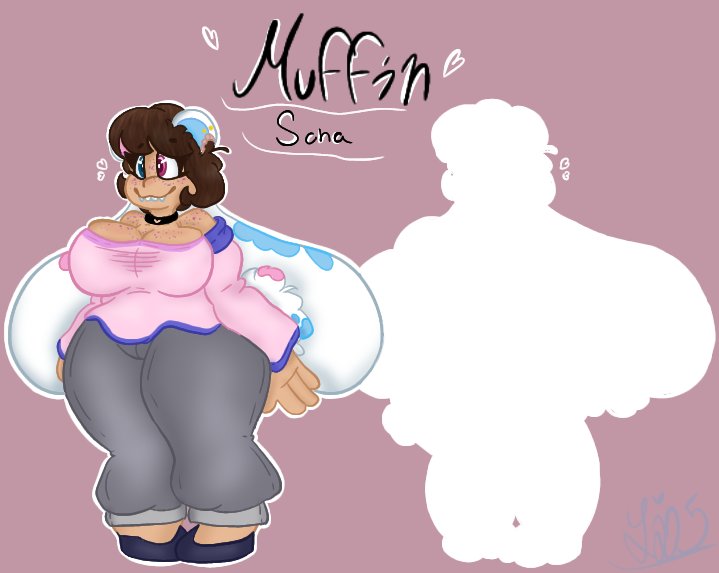 CrossNicole37's tweet photo. Haven't really posted in awhile, so, uh, new look for my Sona, Muffin, a Shapeshifter with a Mouse and Bunny Features, a Fusion I call, a "MouseBun"✨️

#ibisPaintX #Sona #Art #digitaldrawing #Reference https://t.co/xZ9ghuGfgK