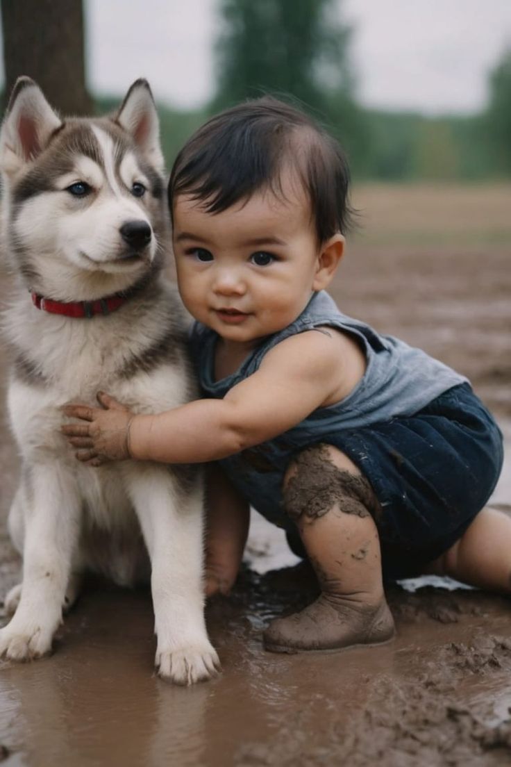 🥰🥰🥰