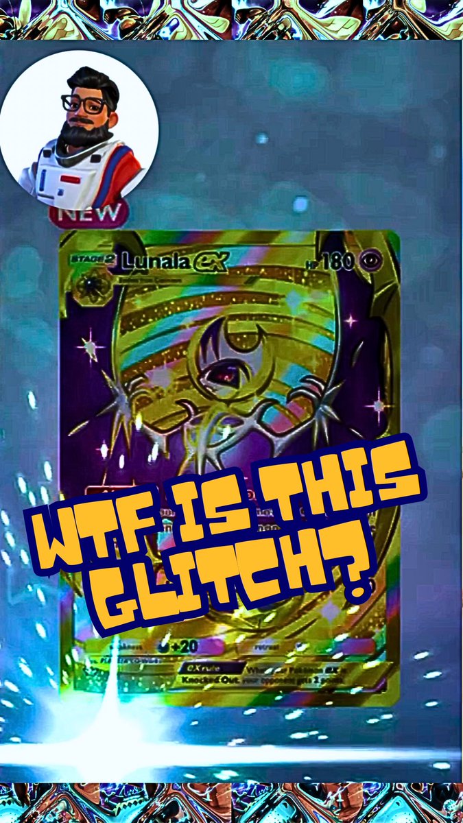 pokemon trading card pikachu Pokemon Chinese Pikachu V-Union Box