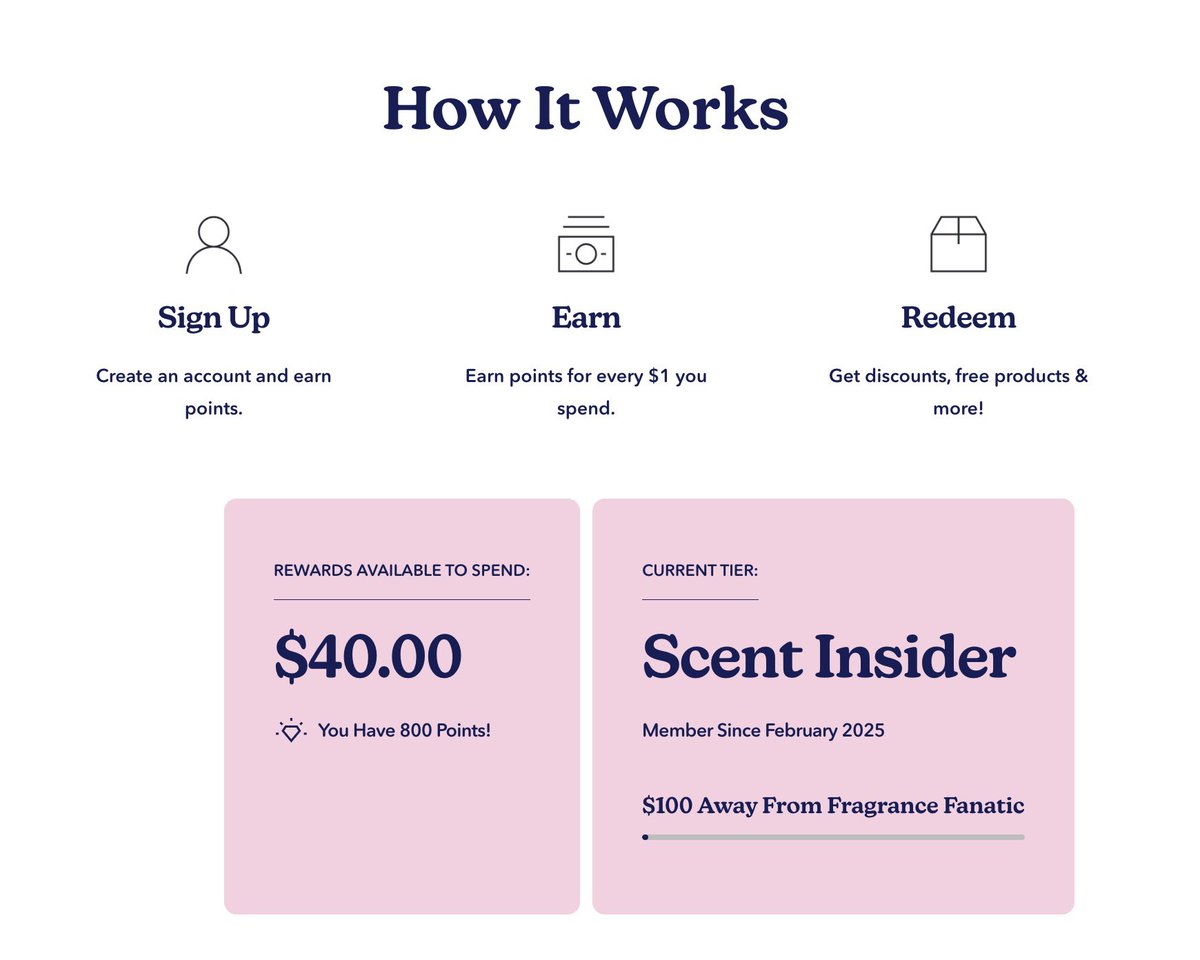 Bubblehouse tweet media