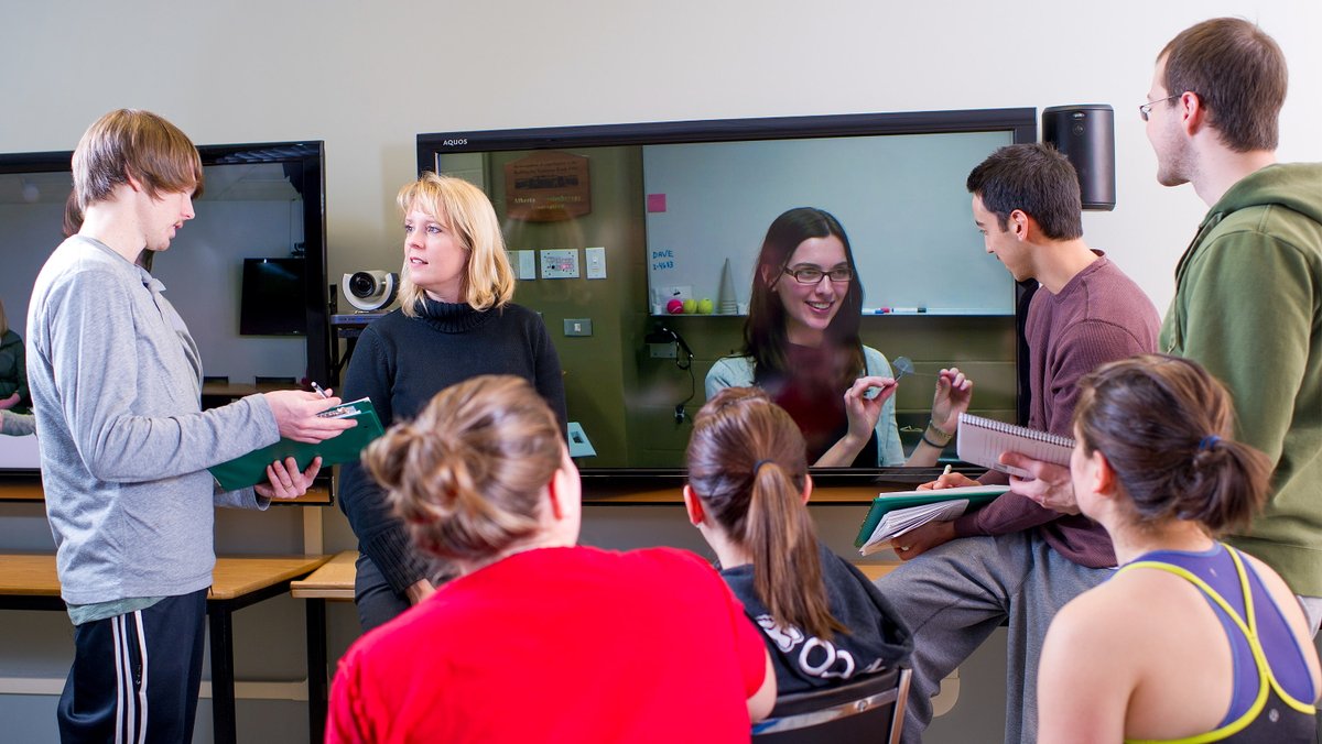 UAlberta Rehab Med (@uofarehabmed) on Twitter photo We’re hiring!
Join the U of A Department of Communication Sciences and Disorders as a full-time Assistant Teaching Professor at the <a href="/UofA_Augustana/">UAlberta Augustana</a> satellite campus located in Camrose, AB!
Apply by July 4: bit.ly/45s3KCW
#HigherEdJobs #Leadership #UAlberta We’re hiring!
Join the U of A Department of Communication Sciences and Disorders as a full-time Assistant Teaching Professor at the <a href="/UofA_Augustana/">UAlberta Augustana</a> satellite campus located in Camrose, AB!
Apply by July 4: bit.ly/45s3KCW
#HigherEdJobs #Leadership #UAlberta