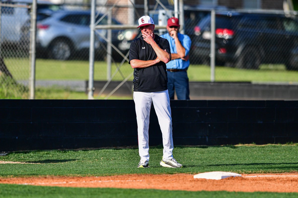 andrewtsimonson's tweet photo. Shelby County named varsity baseball coach Cory Hamrick its new head girls basketball coach as the former Randolph and Niceville basketball coach adds a second sport and takes over for the retiring Ashley Phillips.

Story: https://t.co/AaUkgooQ97 https://t.co/MkRvFb2gFb