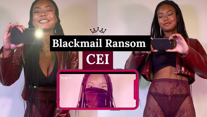 Watch ༺ AMARA ༻'s leaked NSFW photo on TwXstars