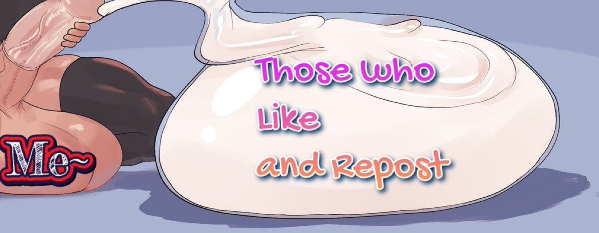 Feel free to bump dms! Serpent’s awake and free to reply or start some chats~💕