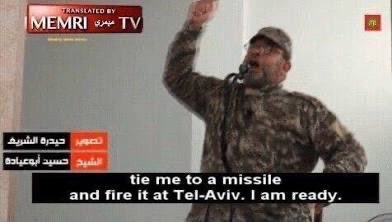 <a href="/a1lon9/">alon</a>