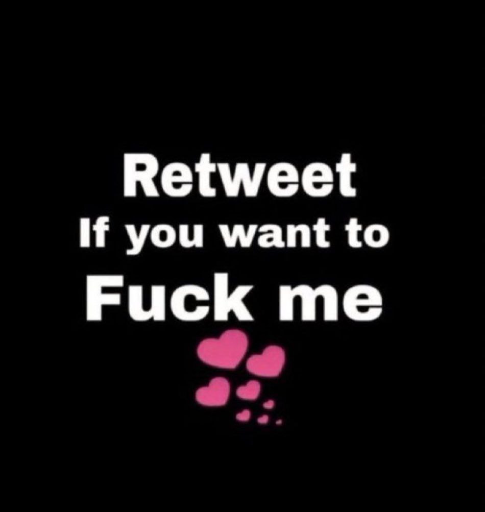 sweetlittlefoxy's tweet photo. 👉🏽 https://t.co/jjO5JnM1ZL 👌🏽 https://t.co/NdltF01W6h