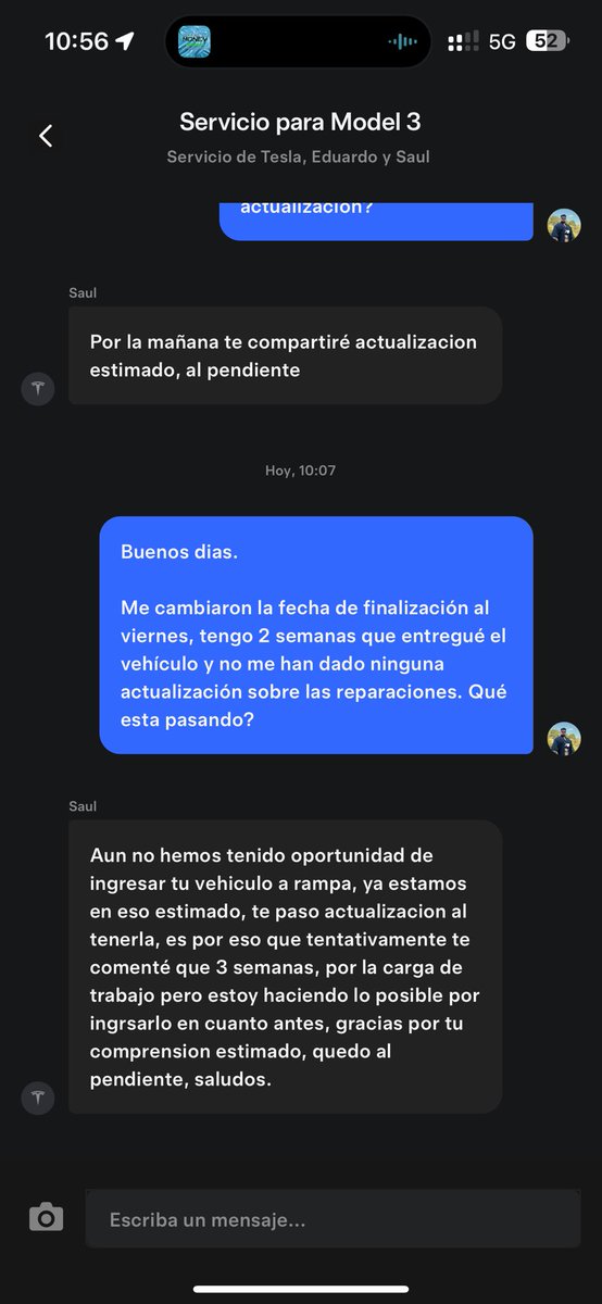 Ed Flores 🚀🤠 tweet media