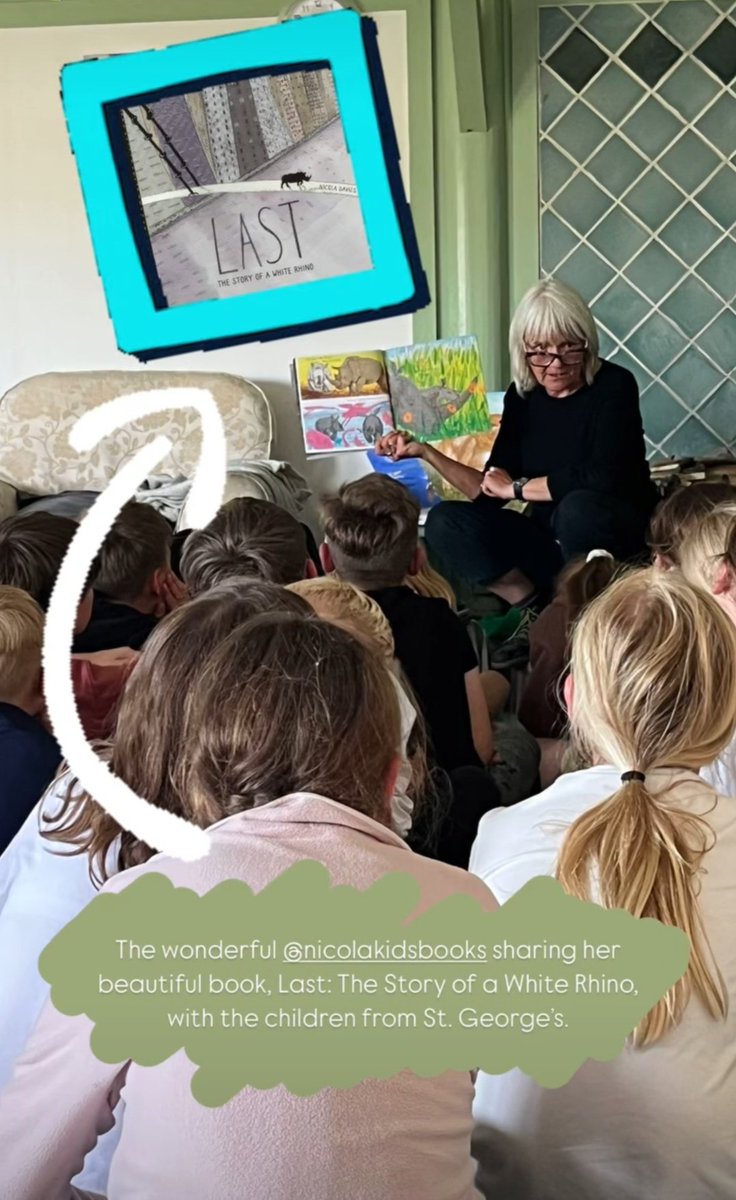 Making more memories <a href="/Treginnis_FFCC/">Lower Treginnis - Farms for City Children</a> ♥️