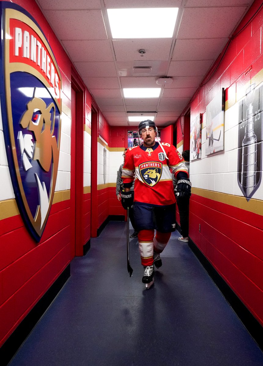 NHLonTNT tweet media