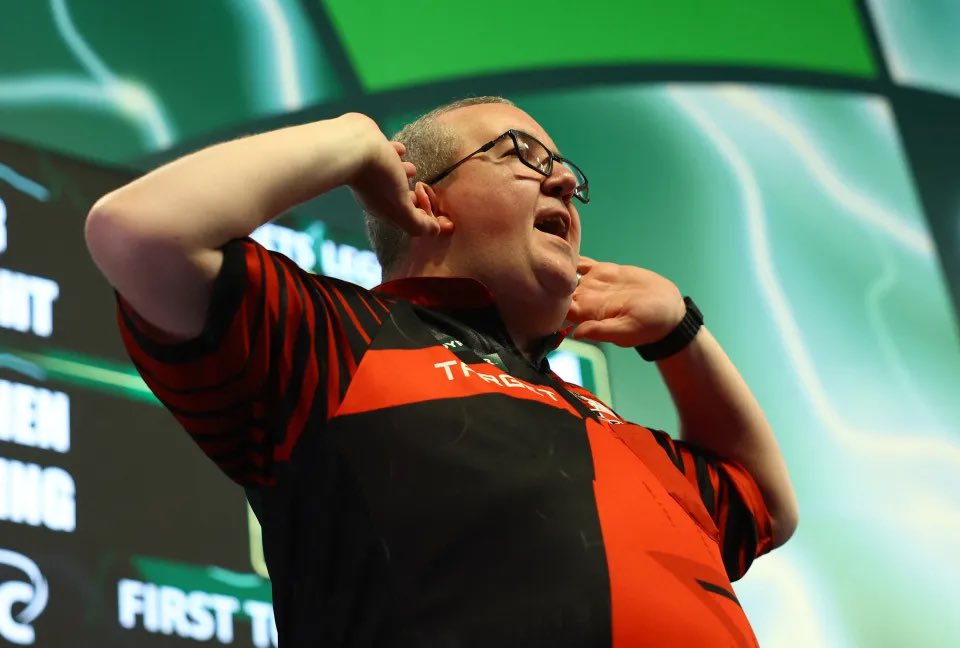 Greek airport blasting Titanium had me walking through customs like the GOAT