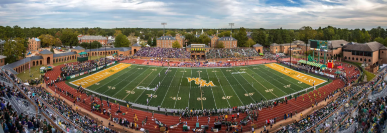 Leo Housel-Rajacich (@leorajacich10) on Twitter photo Excited to be <a href="/WMTribeFootball/">William & Mary Tribe Football</a> camp tomorrow!
Ready to compete, learn, and represent!
#TribeFootball #ClassOf2026b #Linebacker #RecruitReady <a href="/BoRevell/">Bo Revell</a> <a href="/CoachBlackstock/">Darryl Blackstock</a> <a href="/kjarrell5/">Kevin Jarrell</a> <a href="/coachjtmcgee/">Josh McGee</a> <a href="/next_fb/">Reagan Football Recruiting</a> Excited to be <a href="/WMTribeFootball/">William & Mary Tribe Football</a> camp tomorrow!
Ready to compete, learn, and represent!
#TribeFootball #ClassOf2026b #Linebacker #RecruitReady <a href="/BoRevell/">Bo Revell</a> <a href="/CoachBlackstock/">Darryl Blackstock</a> <a href="/kjarrell5/">Kevin Jarrell</a> <a href="/coachjtmcgee/">Josh McGee</a> <a href="/next_fb/">Reagan Football Recruiting</a>